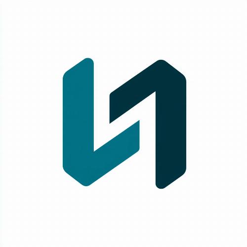 Logo du site